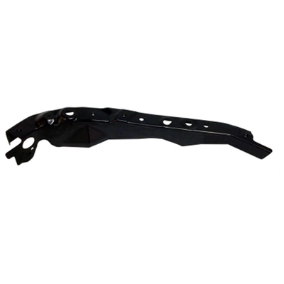 Radiator Support - NI1225172 pa1