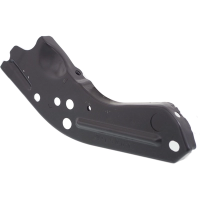 Radiator Support - NI1225174C pa1