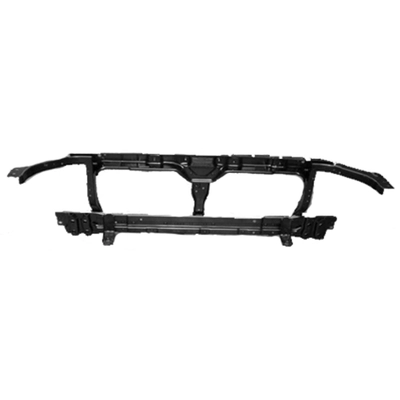 Radiator Support - NI1225179 pa3