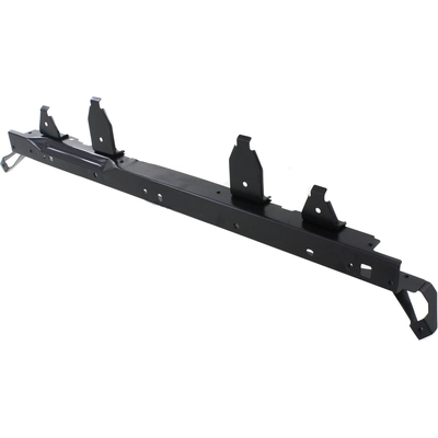 Radiator Support - NI1225180C pa2