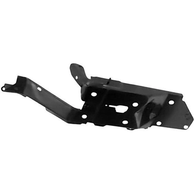 Radiator Support - NI1225183 pa1