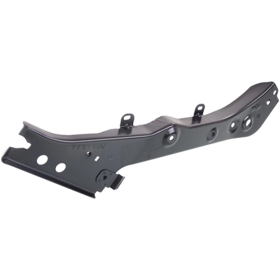 Radiator Support - NI1225187C pa1