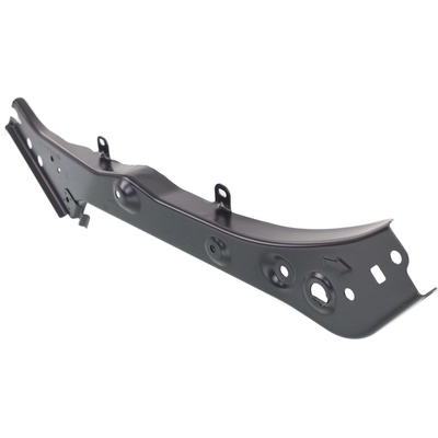 Radiator Support - NI1225187C pa5