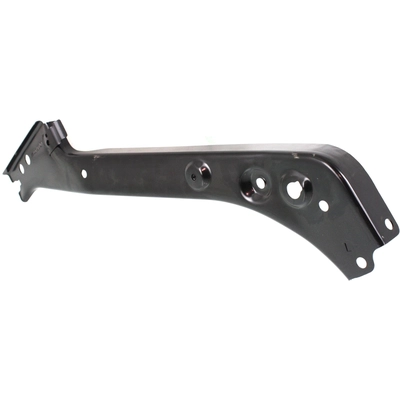 Radiator Support - NI1225188C pa3