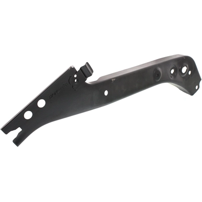 Radiator Support - NI1225188C pa5