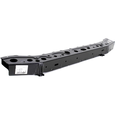 Radiator Support - NI1225190 pa4