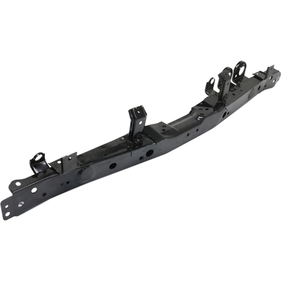 Radiator Support - NI1225203 pa3