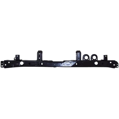 Radiator Support - NI1225203C Capa Certified pa1