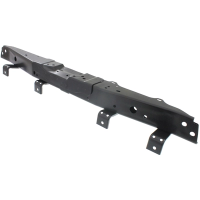 VARIOUS MANUFACTURERS - NI1225221 - Radiator Support pa6