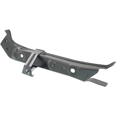 Radiator Support - NI1225222C pa3