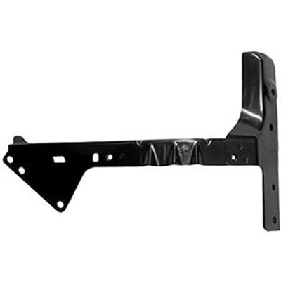 Radiator Support - NI1225227 pa1