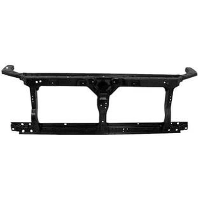 Radiator Support - NI1225248 pa1