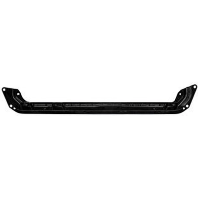 Radiator Support - NI1225256 pa1
