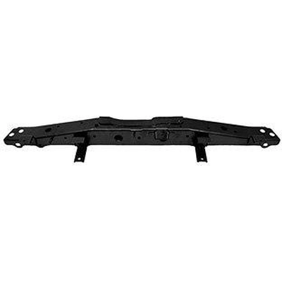 Radiator Support - NI1225257 pa1