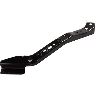 Radiator Support - NI1225269 pa2