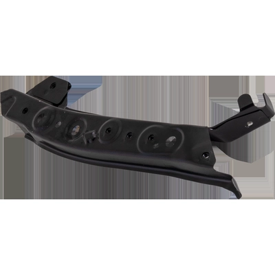 Radiator Support - NI1225285C Capa Certified pa1