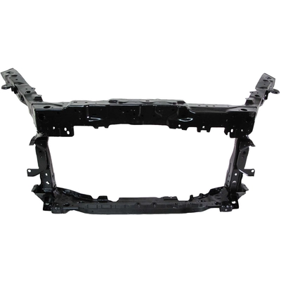 SHERMAN PARTS - 0014-49A-0 - Radiator Support pa1