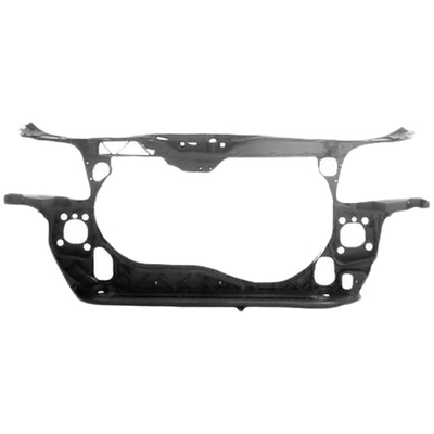 SHERMAN PARTS - 0018-49-0 - Radiator Support pa1