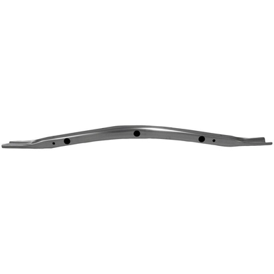 Radiator Support by SHERMAN PARTS - 0068-49AQ-0 pa1
