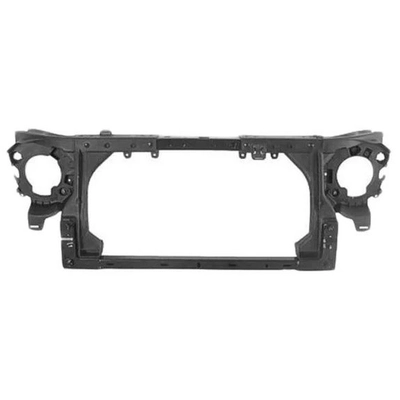 Radiator Support by SHERMAN PARTS - 023-49 pa1