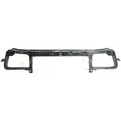 Radiator Support by SHERMAN PARTS - 108-49A pa1