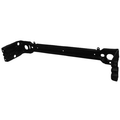 SHERMAN PARTS - 108-49B - Lower Radiator Support Tie Bar pa1