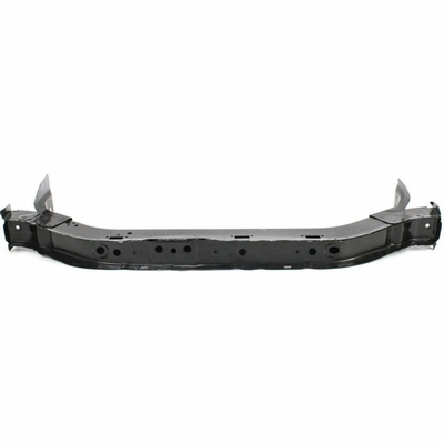 Radiator Support by SHERMAN PARTS - 138A-49AQU pa1