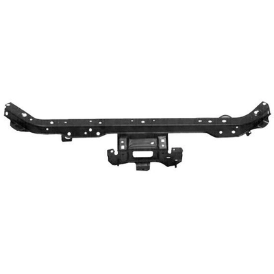 Radiator Support by SHERMAN PARTS - 1601-49A-0 pa1
