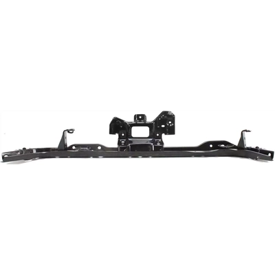 Radiator Support by SHERMAN PARTS - 1601C-49AQ-0 pa1