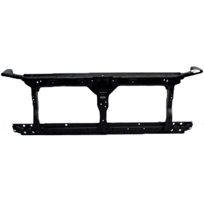 SHERMAN PARTS - 1609A-49AQ-0 - Front Radiator Support pa1