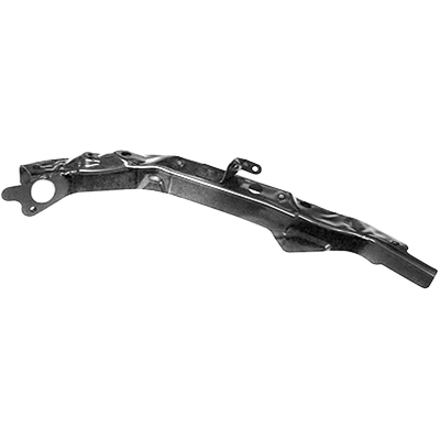 Radiator Support by SHERMAN PARTS - 1614-49A-2 pa1
