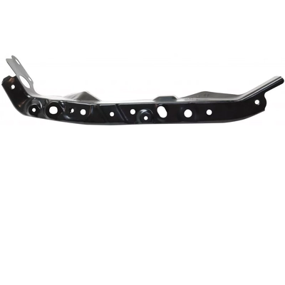 Radiator Support by SHERMAN PARTS - 1614-49AQ-1 pa1