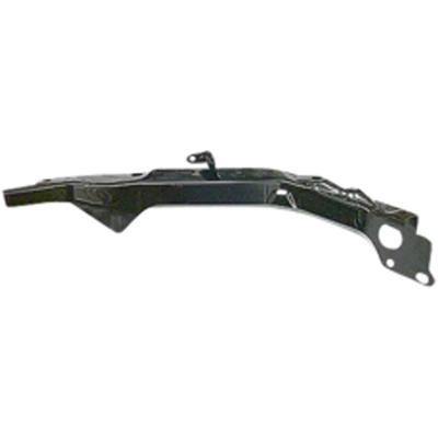 Radiator Support by SHERMAN PARTS - 1614A-49A-1 pa1