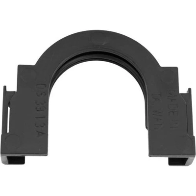 Radiator Support by SHERMAN PARTS - 1614D-49A-0 pa1