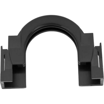 Radiator Support by SHERMAN PARTS - 1614D-49A-0 pa2