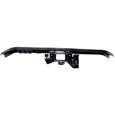 Radiator Support by SHERMAN PARTS - 1626BA-49AQ-0 pa1