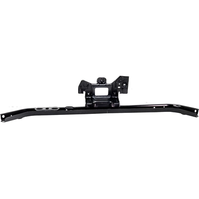 Radiator Support by SHERMAN PARTS - 1626BA-49AQ-0 pa2