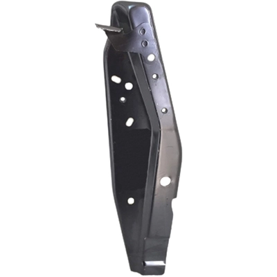 Radiator Support by SHERMAN PARTS - 1626BC-49A-1 pa1