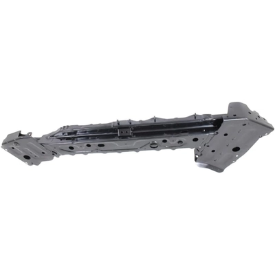Radiator Support by SHERMAN PARTS - 1626BF-49AQ-0 pa2