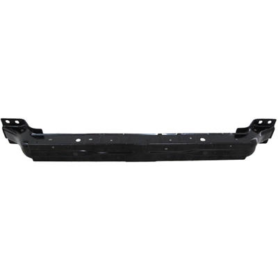 Radiator Support by SHERMAN PARTS - 1653B-49A-0 pa1
