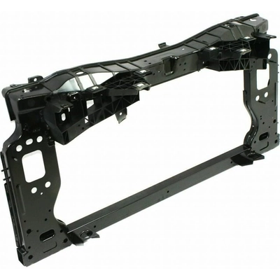 Radiator Support by SHERMAN PARTS - 197-49AQU pa1