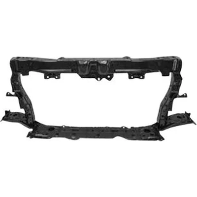 Radiator Support by SHERMAN PARTS - 2803-49-0 pa1