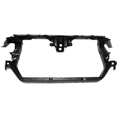 SHERMAN PARTS - 2816-49AQ-0 - Radiator Support pa1