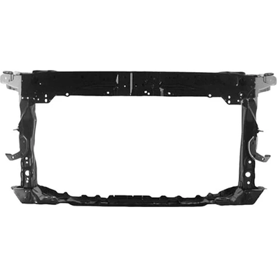 Radiator Support by SHERMAN PARTS - 2817-49-1 pa1
