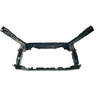 Radiator Support by SHERMAN PARTS - 2817C-49A-0 pa1