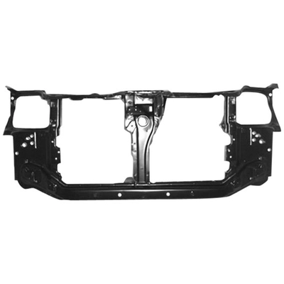 SHERMAN PARTS - 2910-49-1 - Radiator Support pa1