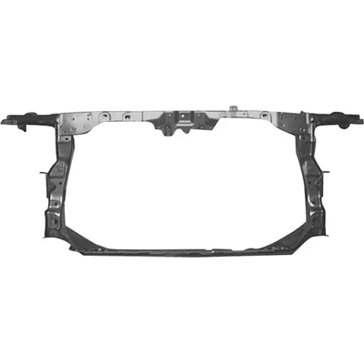 Radiator Support by SHERMAN PARTS - 2912-49-0 pa1