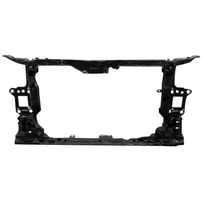 SHERMAN PARTS - 2913-49-1 - Front Radiator Support pa1