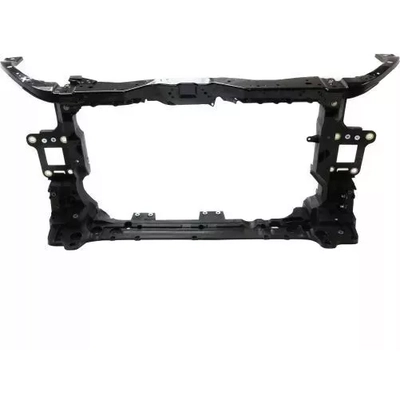 SHERMAN PARTS - 2913A-49A-0 - Front Radiator Support pa1