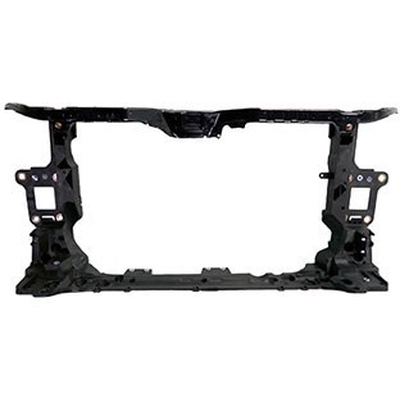 Radiator Support by SHERMAN PARTS - 2913A-49AQ-0 pa1